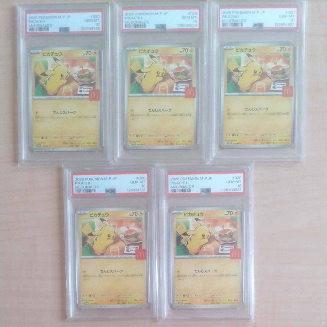 検索 | スニーカーダンク