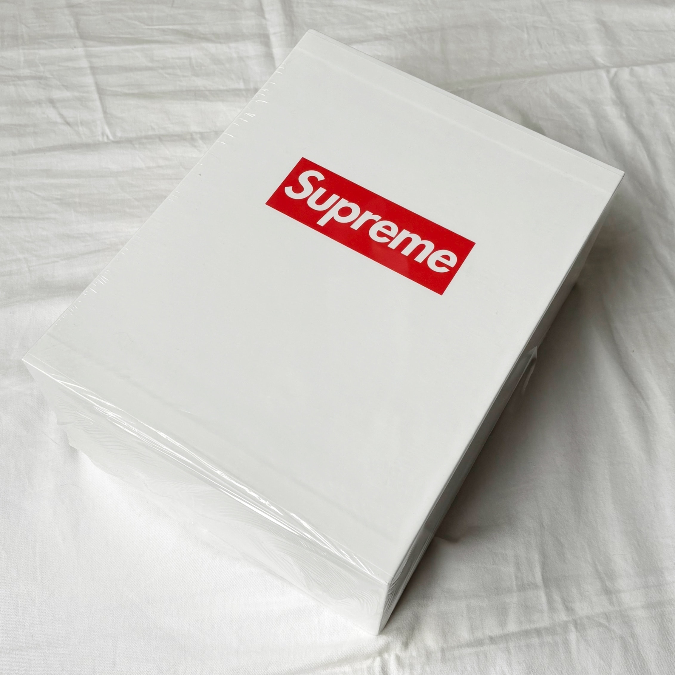 Supreme / Rawlings® Catcher's Mask 