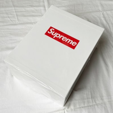 Supreme Anker Nebula Capsule II Projector Supreme Anker Nebula Capsule II Projector