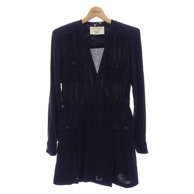 エトロ ETRO ジャケット