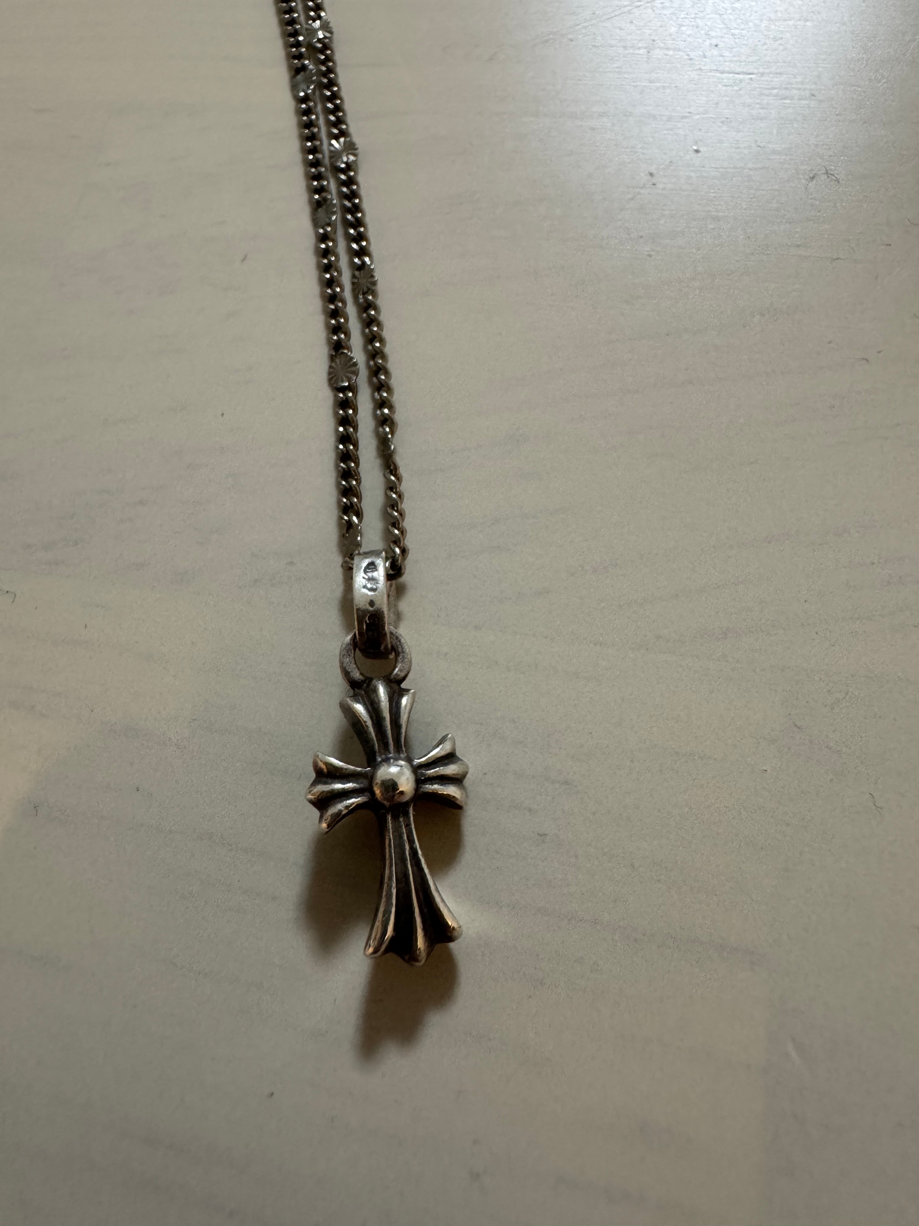 検索 | スニーカーダンク