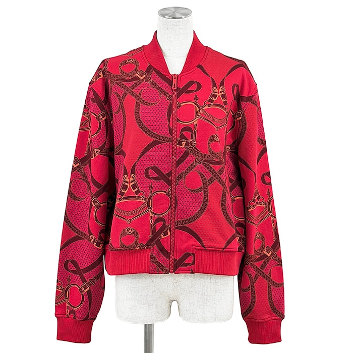 エルメス ブルゾンジャケット 人気アイテム通販(新品/中古