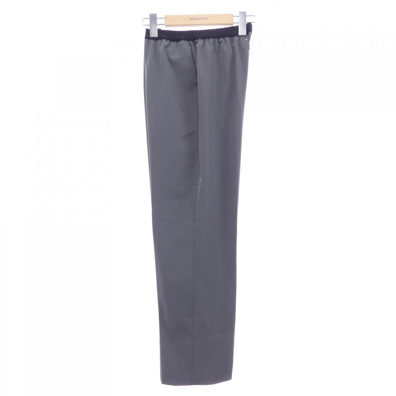 メゾンマルジェラ Maison Margiela S51KA0446 パンツ