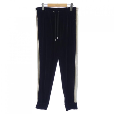 グッチ GUCCI 478789-X5T88 パンツ