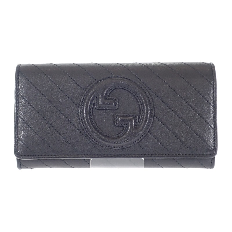 GUCCI GGスプリーム 総柄 メンズ ローカット スニーカー 26.5cm 検索 | スニーカーダンク