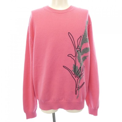 エルメス HERMES ニット