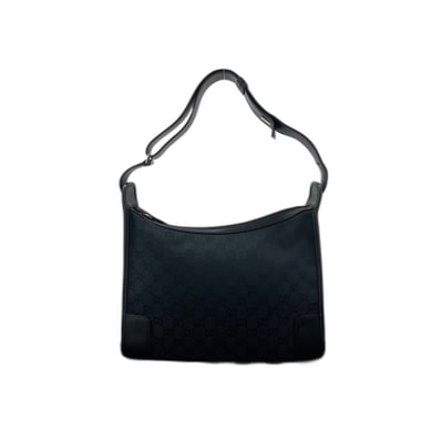 グッチ GUCCI トートバッグ【中古】