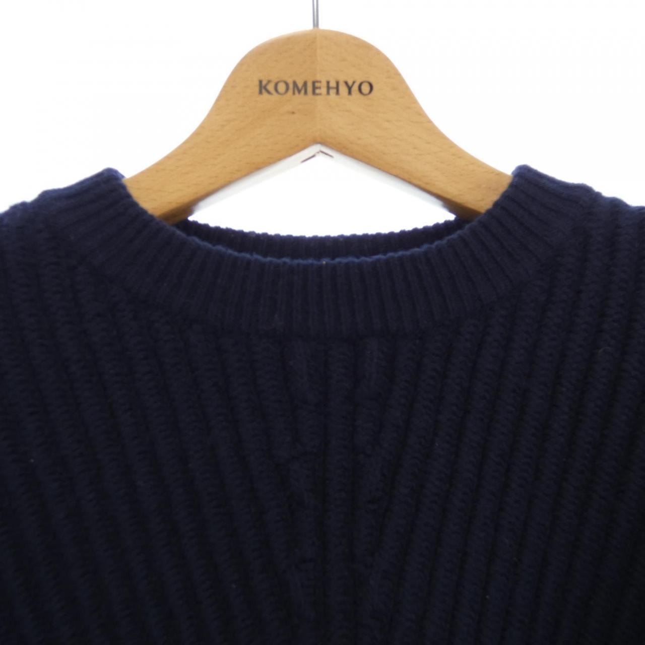 C (やや傷や汚れあり)】アクネストゥディオズ ACNE STUDIOS JAVA L