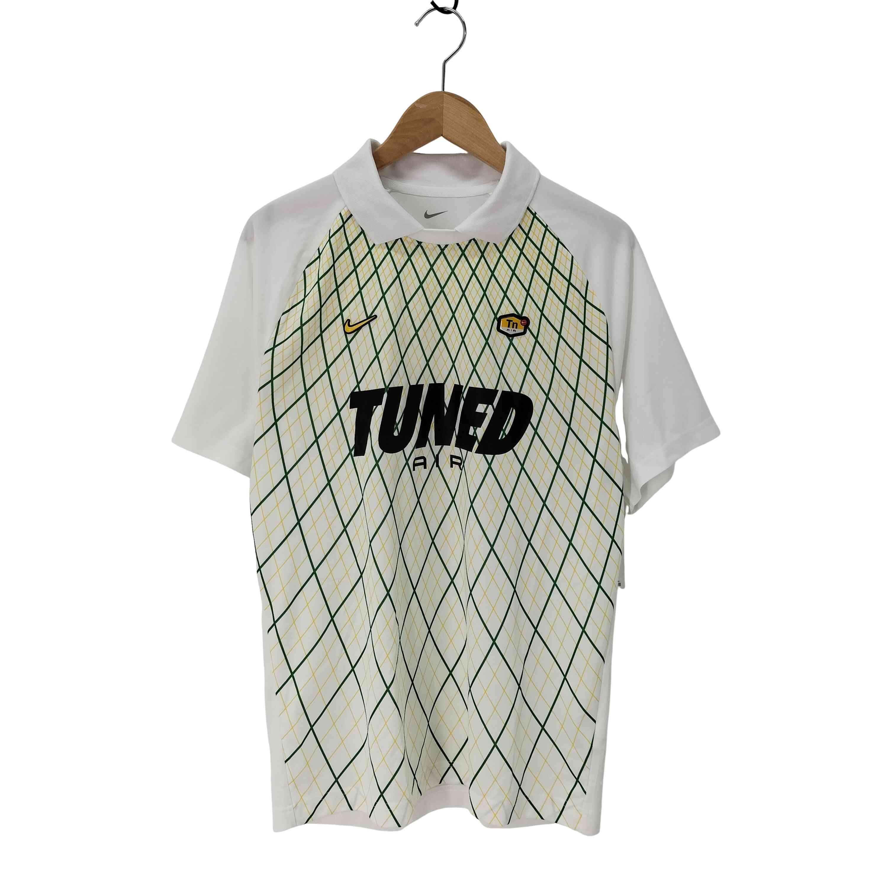 NSW TN FB JERSEY S/S【1141997346760】