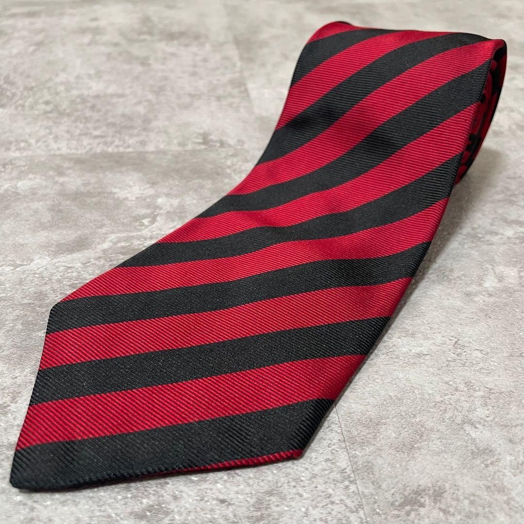 シャネル ネクタイ メンズ