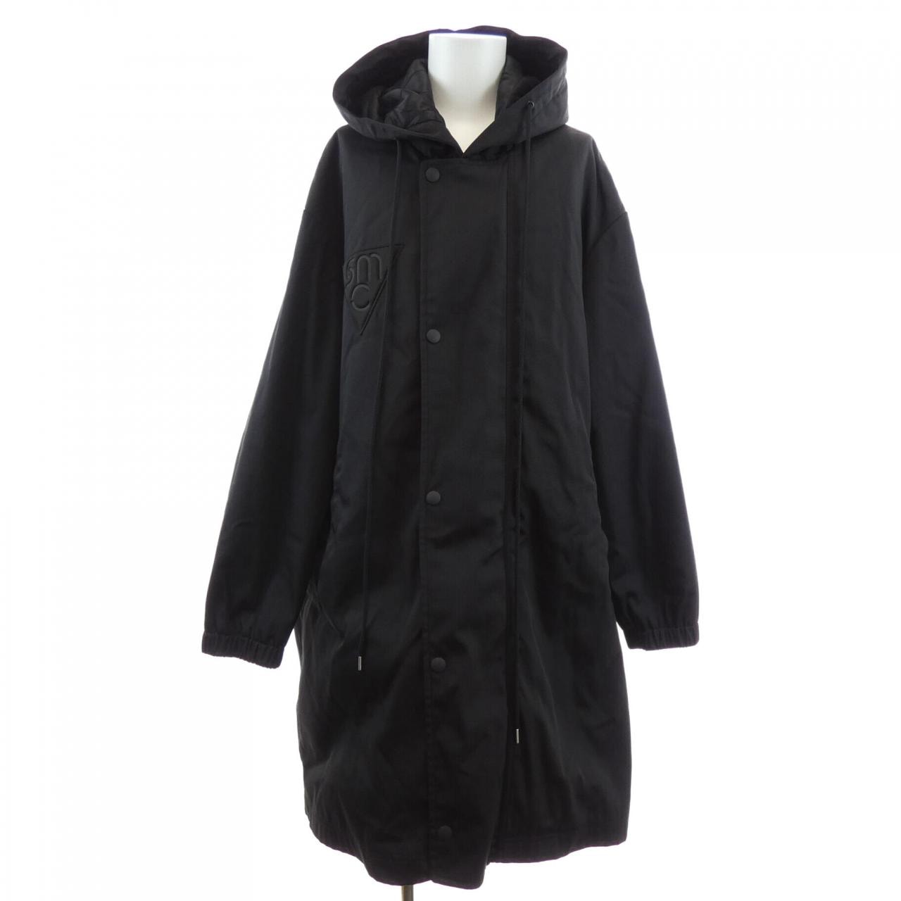 ステラマッカートニー STELLA MCCARTNEY 483309 SJN12 コート