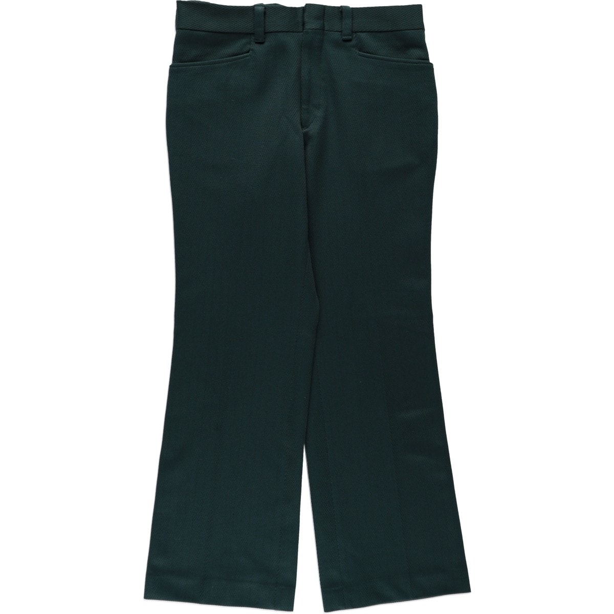 古着 70~80年代 リーバイス Levi's PANATELA パナテラ スラックスパンツ メンズw33相当 ヴィンテージ/eaa665221