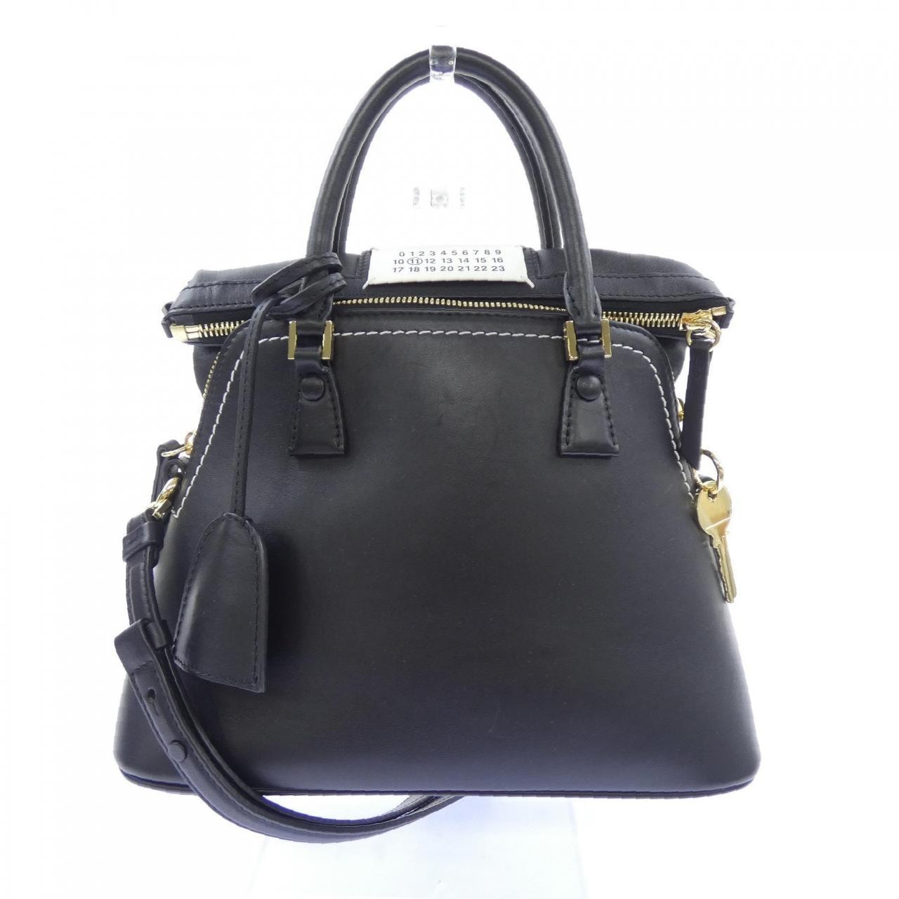 メゾンマルジェラ Maison Margiela 5AC S56WG0082 BAG