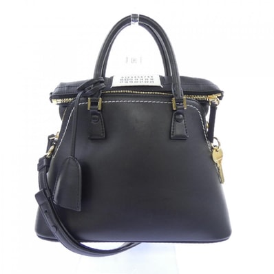 メゾンマルジェラ Maison Margiela 5AC S56WG0082 BAG
