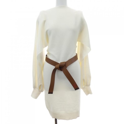 ルイヴィトン LOUIS VUITTON FGKD93LNG ワンピース