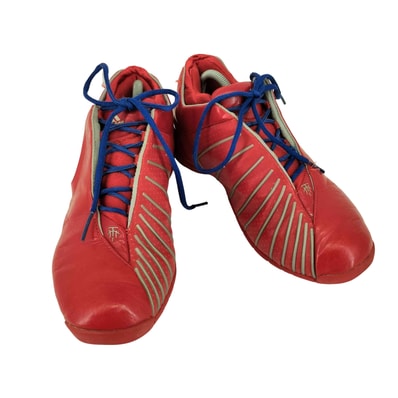 T-Mac 3 All-Star【1143787046485】