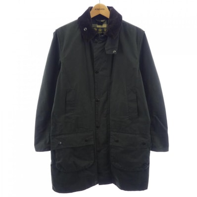 バブアー BARBOUR MWX0534SG91 コート