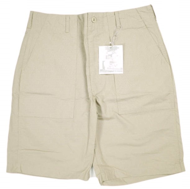 A+ (新品・未使用(ワケあり))】新品 Engineered Garments エンジニ