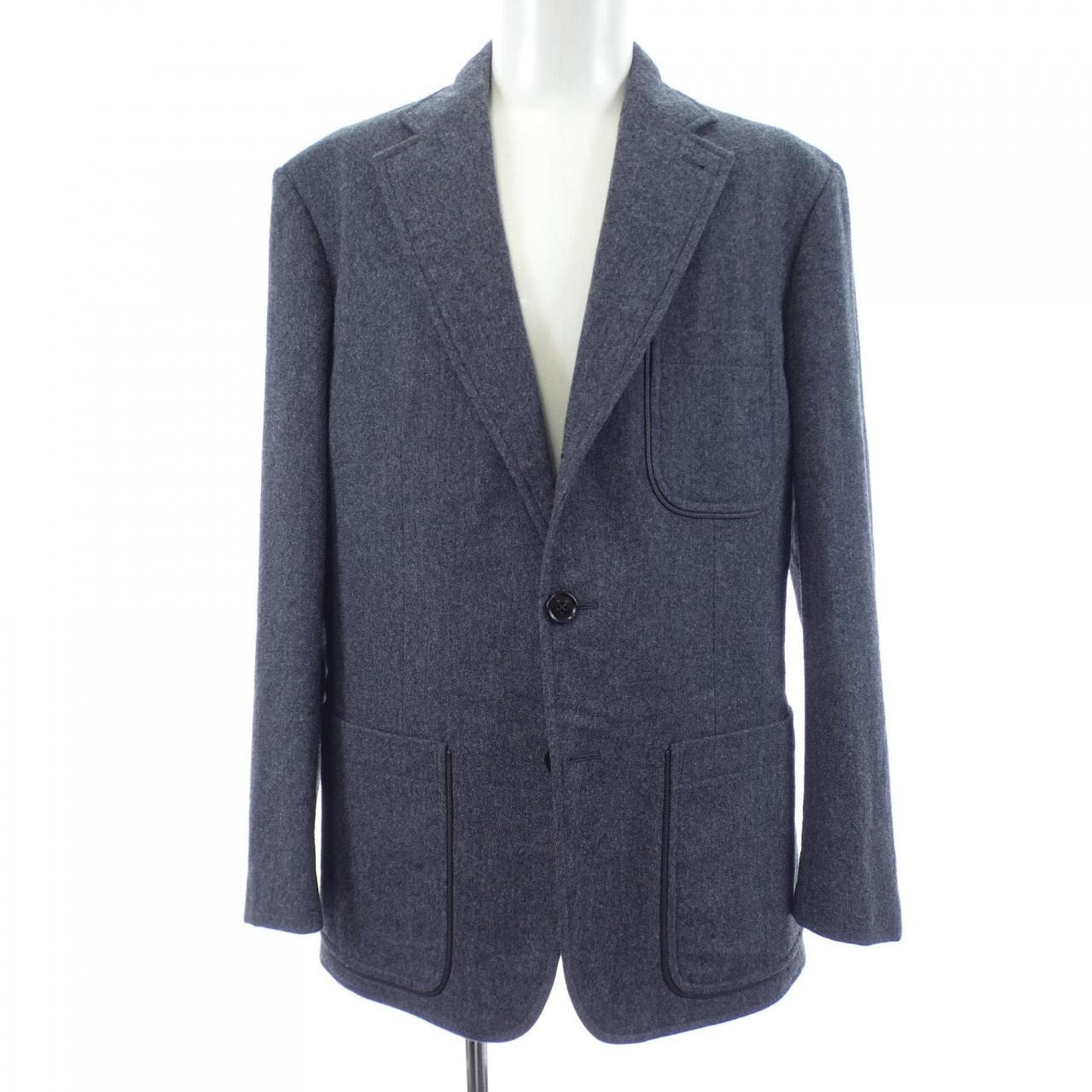 エルメス HERMES 944290H3 ジャケット