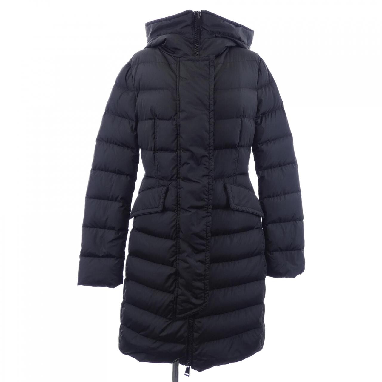 モンクレール MONCLER GRIVE ダウンコート