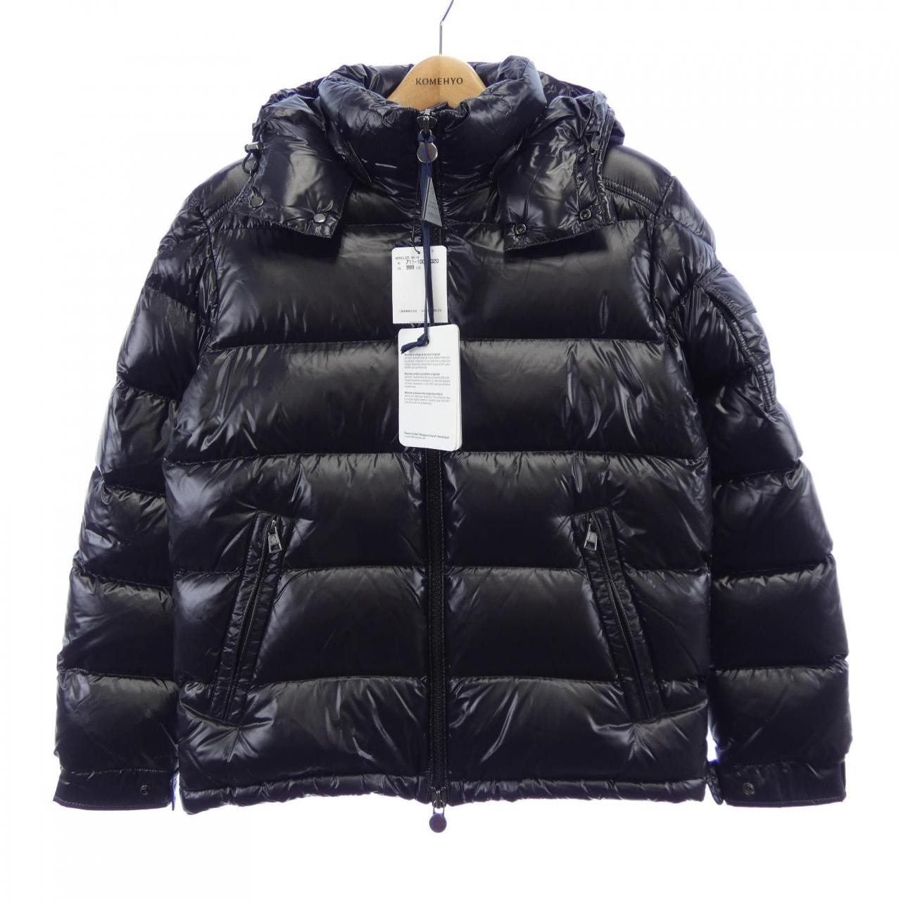 モンクレール MONCLER MAYA ダウンジャケット