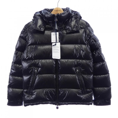 モンクレール MONCLER MAYA ダウンジャケット