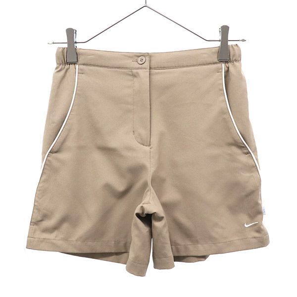 NIKE トレーニング ショートパンツ