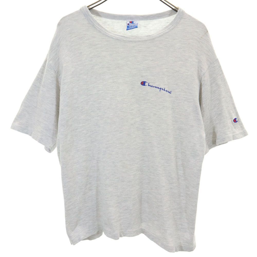 Champion チャンピオン 90s 半袖 Tシャツ