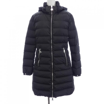 モンクレール MONCLER OROPHIN ダウンコート