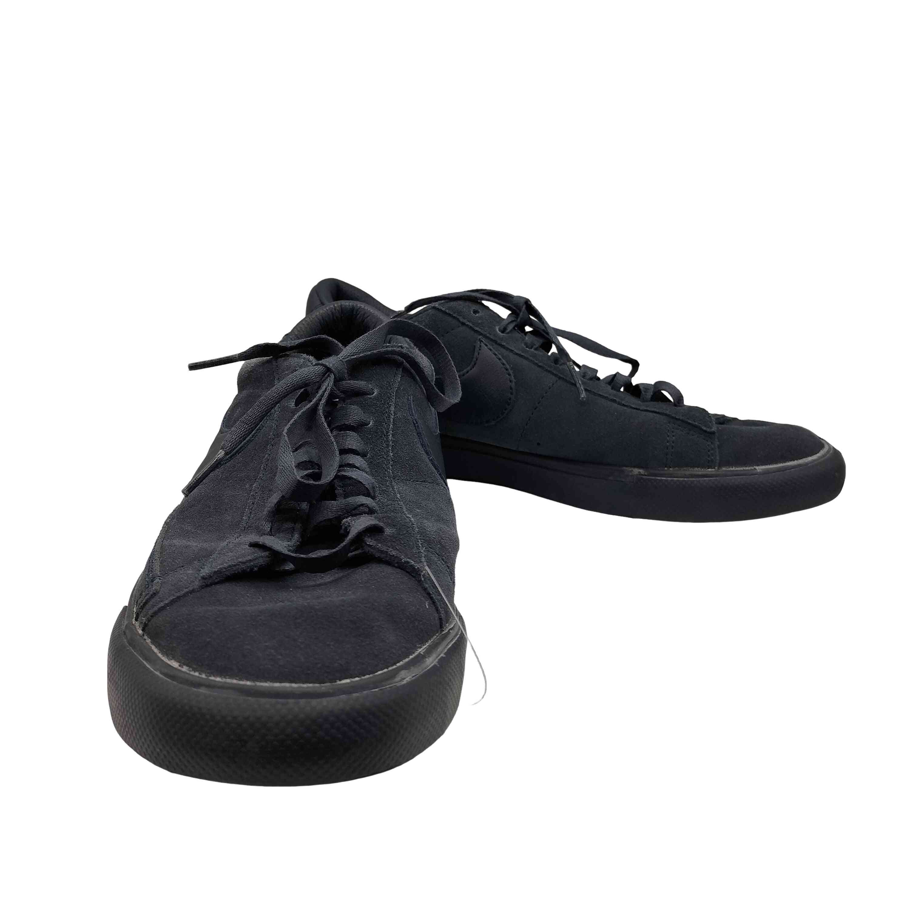 15th ANNIVERSARY BLAZER LOW SP コラボ ブレザー ロー スニーカー【1143863272715】