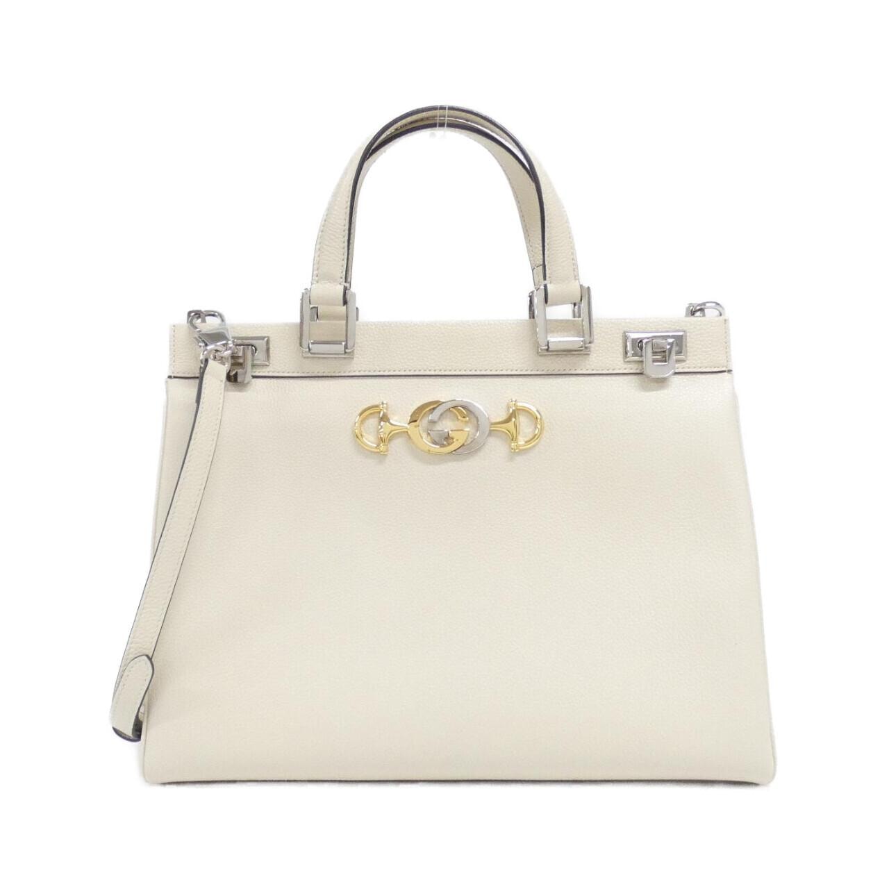 グッチ GUCCI ZUMI 564714 1B90X バッグ