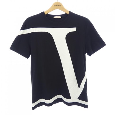 ヴァレンティノ VALENTINO 3V5MG10V7LR Tシャツ