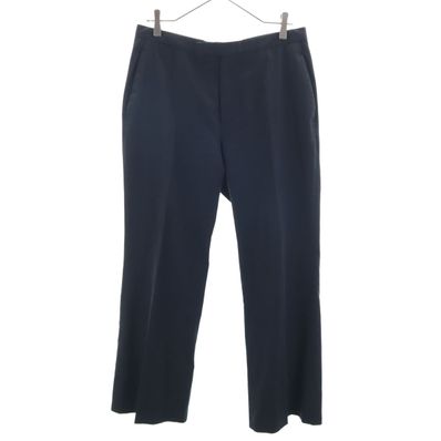 GUCCI グッチ イタリア製 コットンパンツ