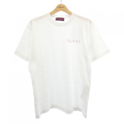 グッチ GUCCI Tシャツ