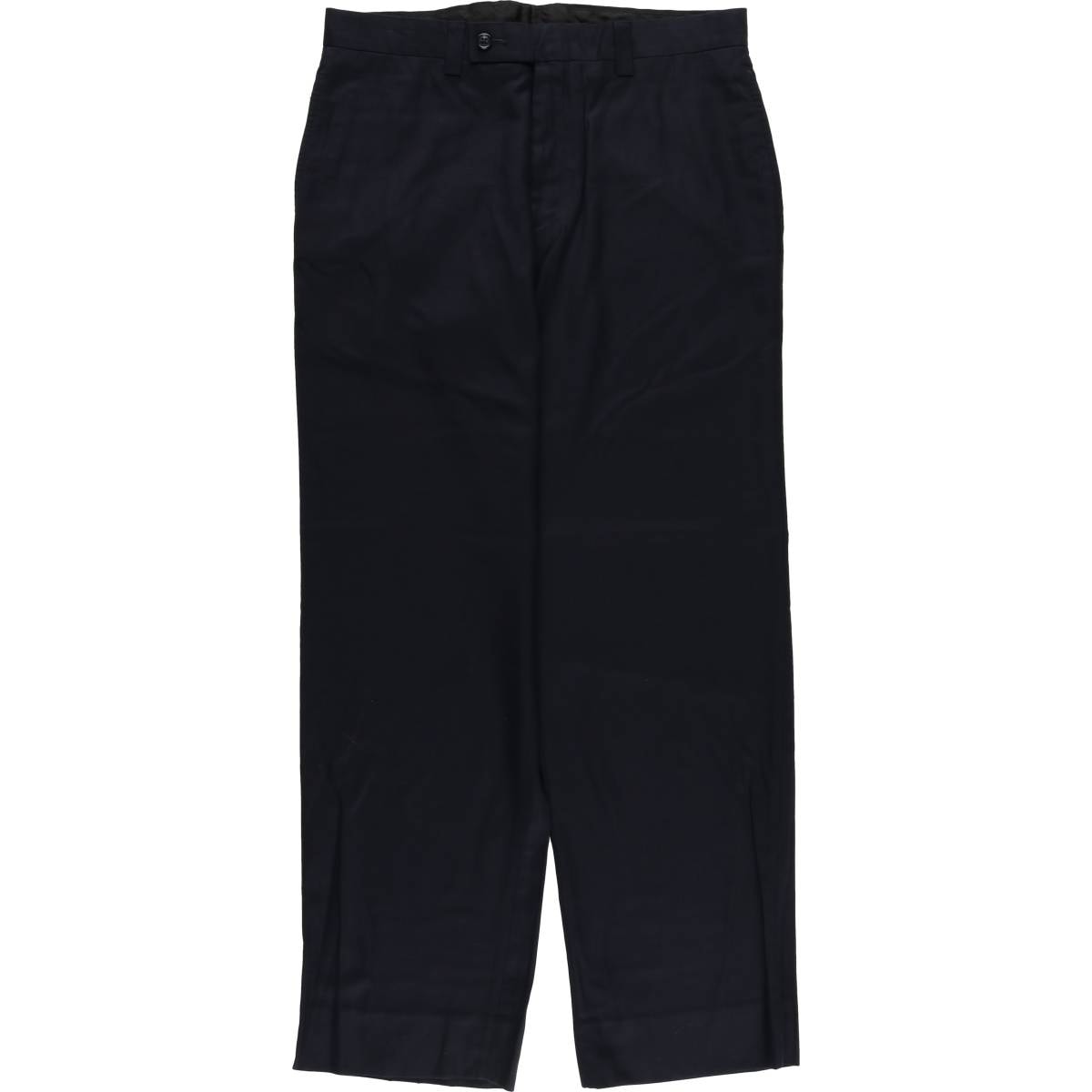 古着 00年代~ カルバンクライン Calvin klein スラックスパンツ メンズw32相当/eaa580339