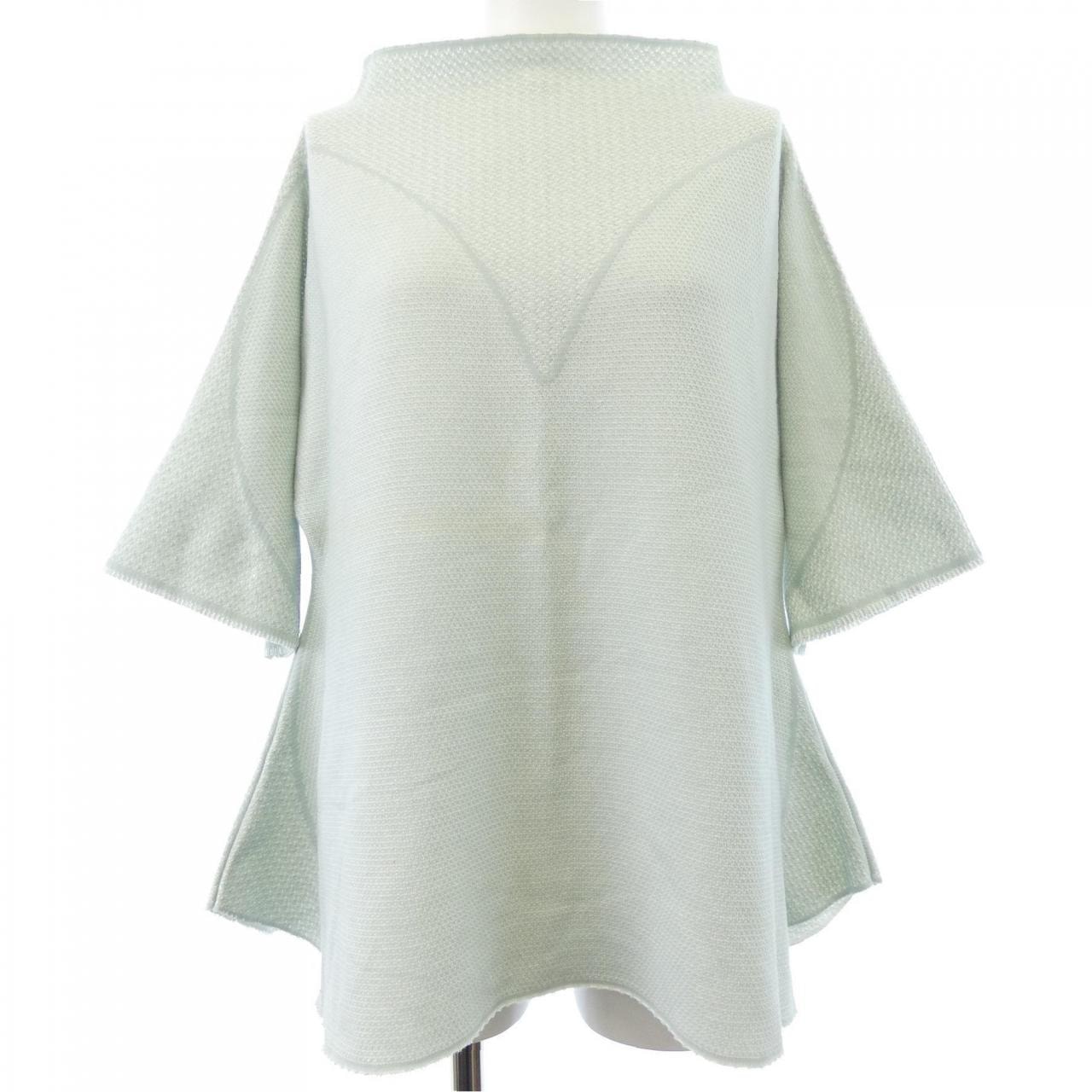 イッセイミヤケ ISSEY MIYAKE IM81KK300 トップス