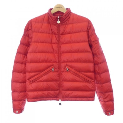 モンクレール MONCLER AGAY ダウンジャケット