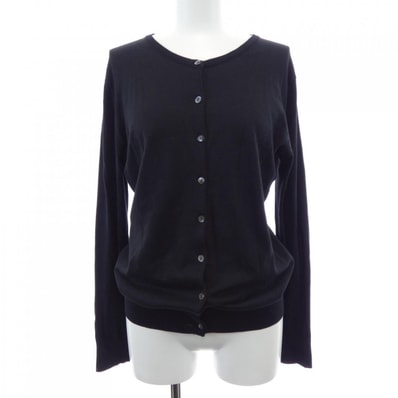 ジョンスメドレー JOHN SMEDLEY カーディガン