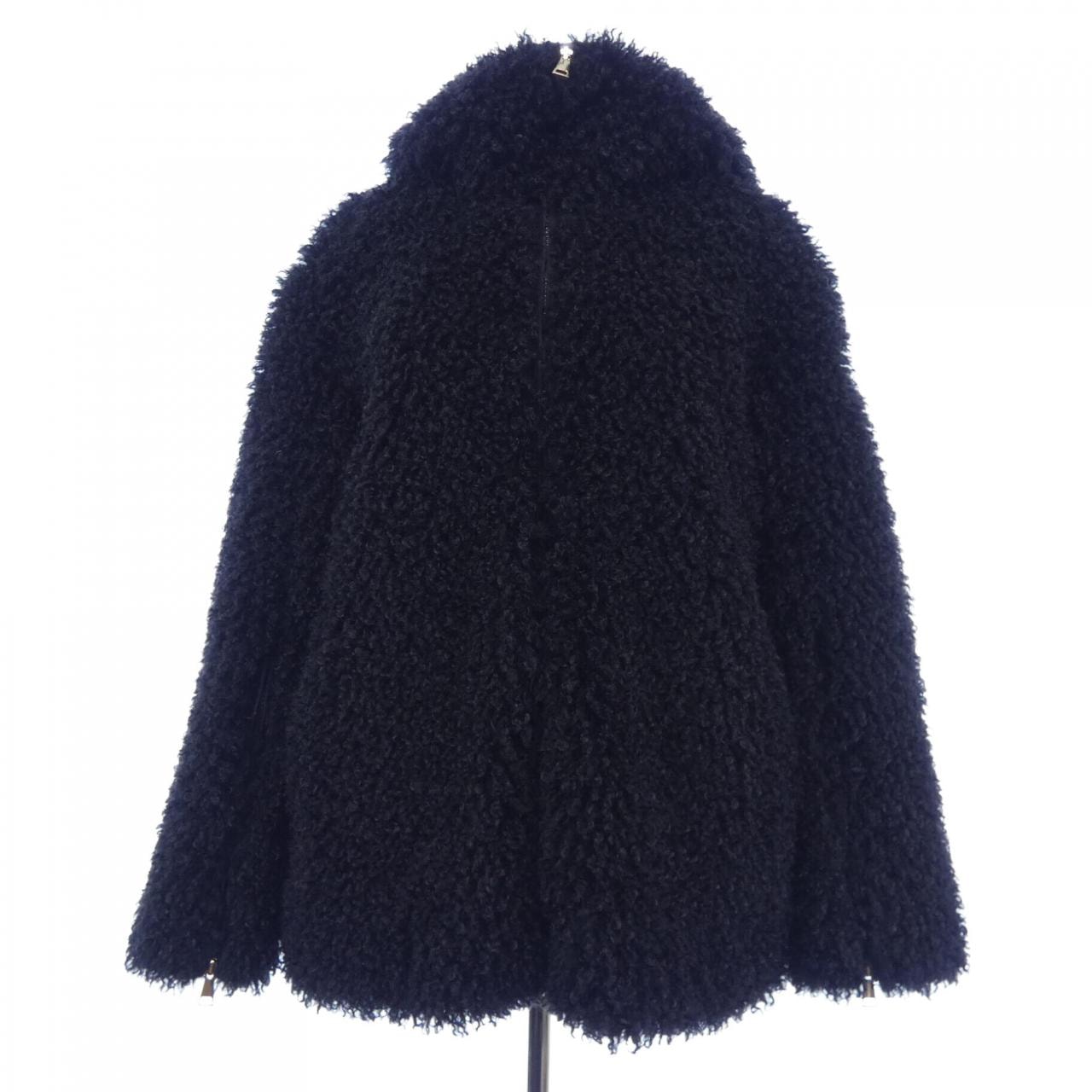 モンクレール MONCLER TIAC ブルゾン