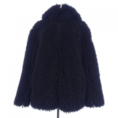 モンクレール MONCLER TIAC ブルゾン
