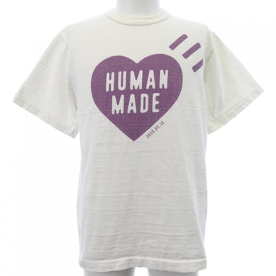 ヒューマンメイド HUMAN MADE Tシャツ