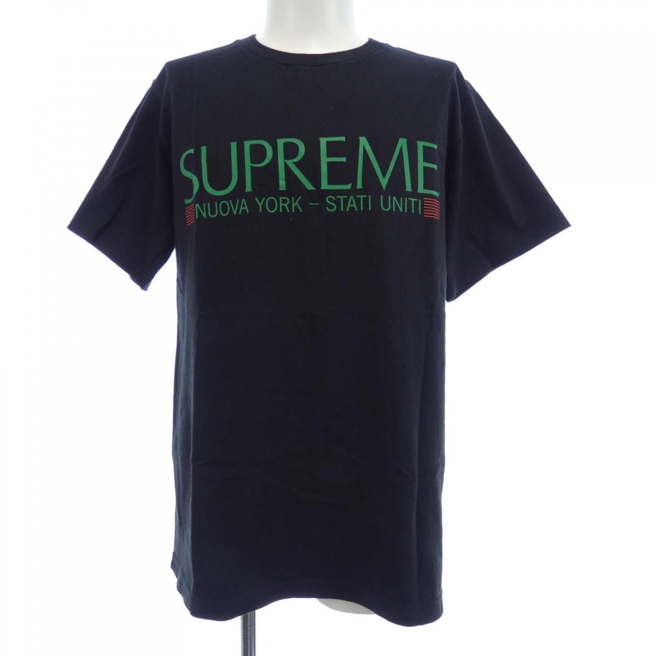 シュプリーム SUPREME Tシャツ