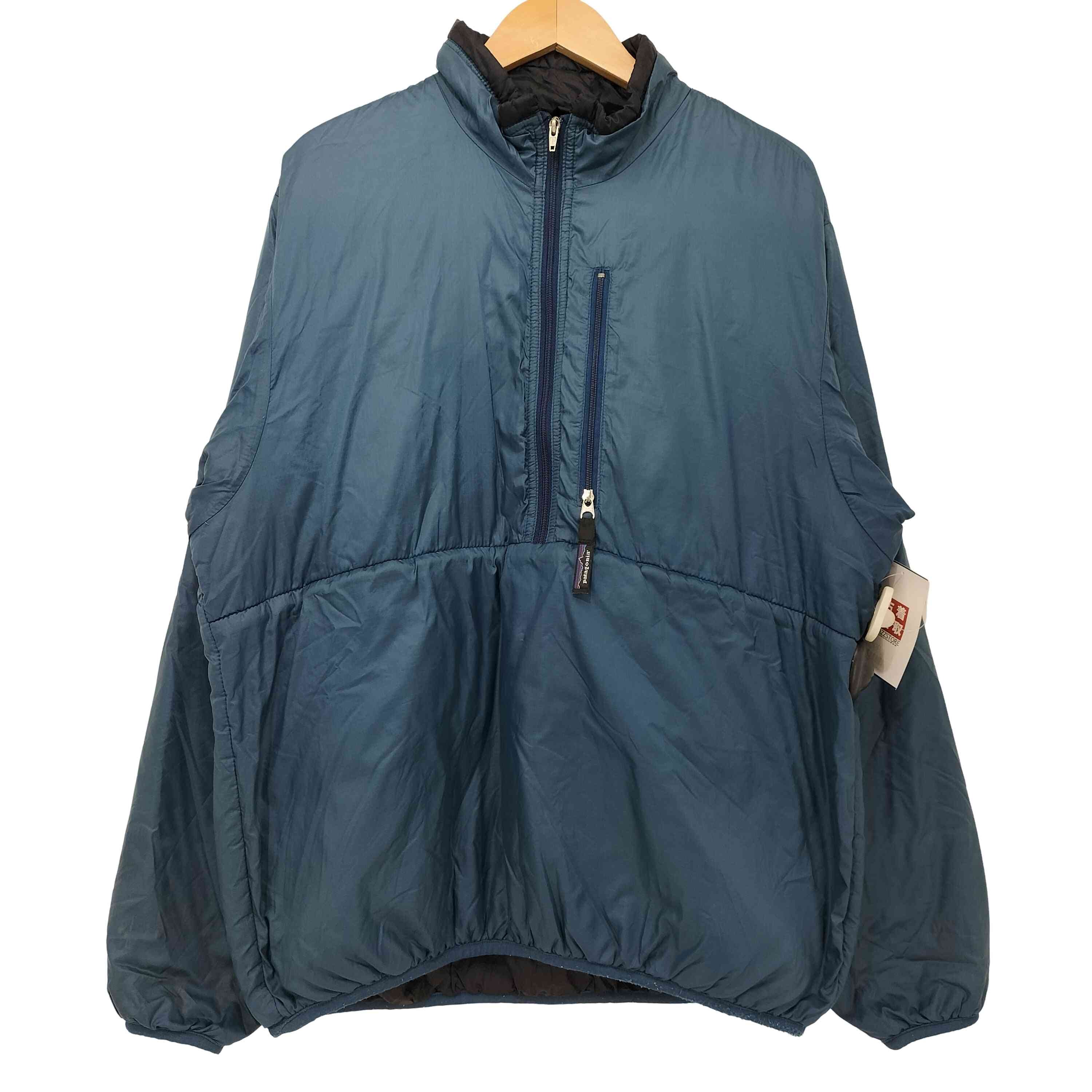 V.A. Fragment x agnes b. Blouson 