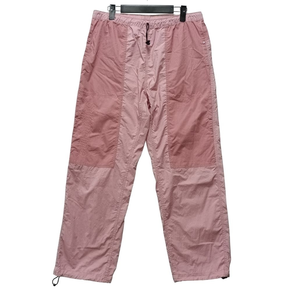 Supreme Chino Pant 