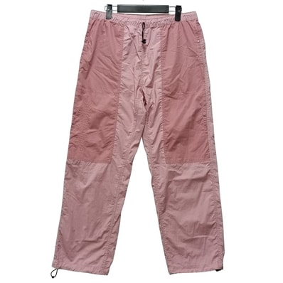 SUPREME シュプリーム 2-Tone Cinch Pant パンツ 55238