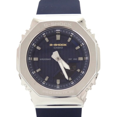 カシオ G-SHOCK プレシャスハートセレクション GM-S2