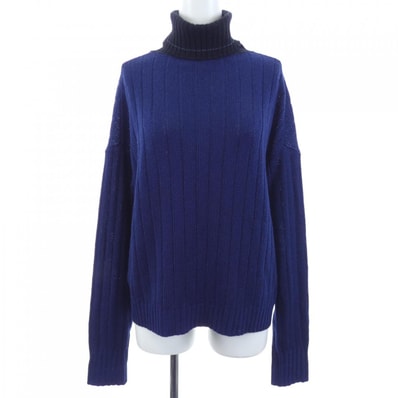 プラダ PRADA 126234 ニット