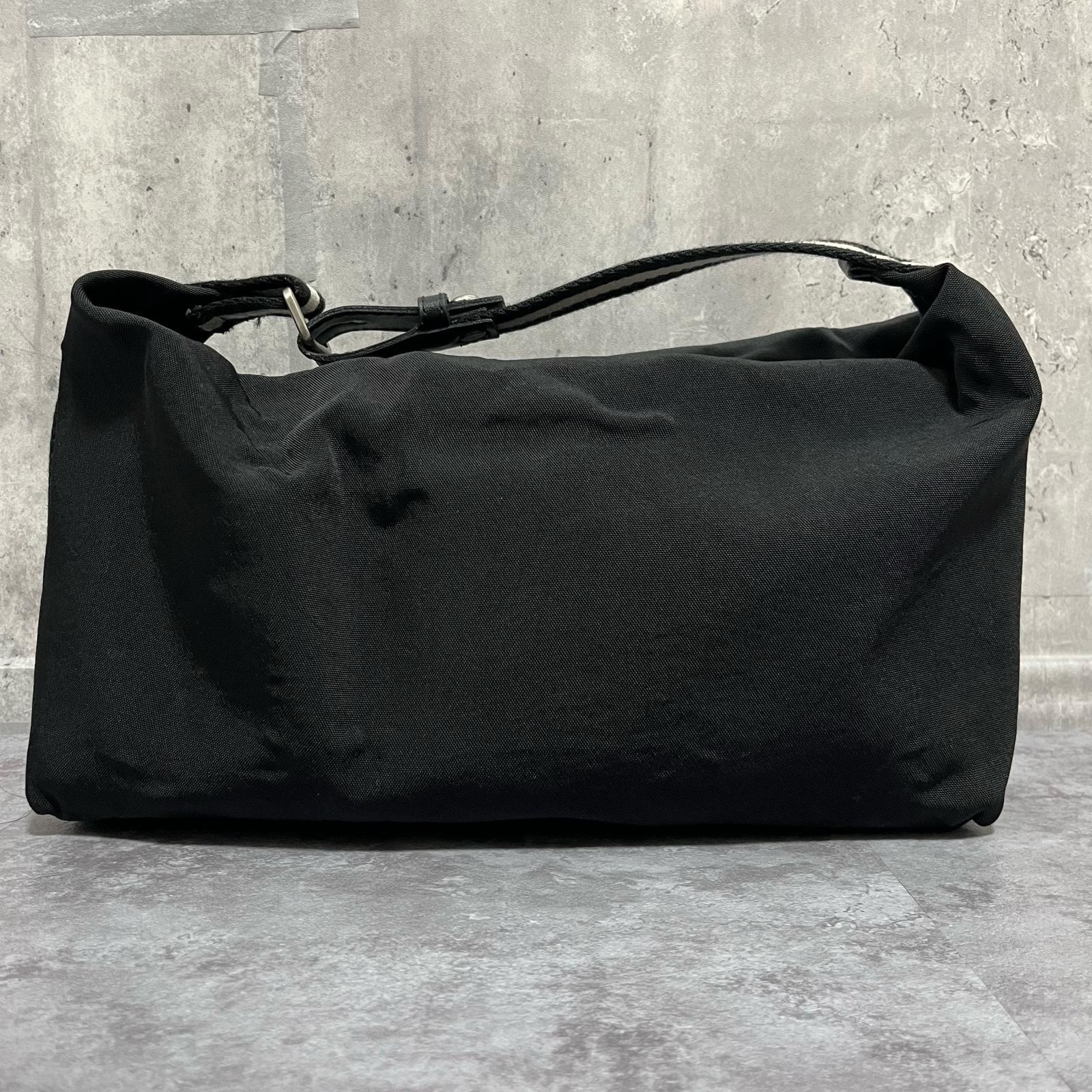 バリーART.50137 ハンドバッグ ユニセックス