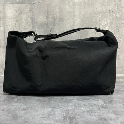 バリーART.50137 ハンドバッグ ユニセックス