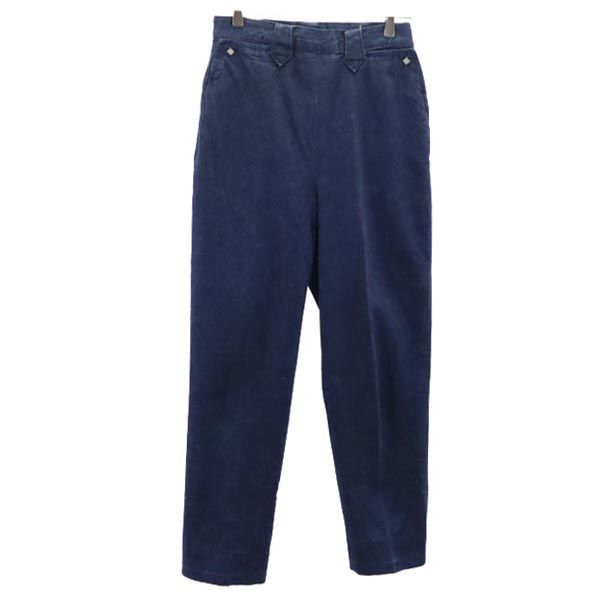 Levi's ストレートデニムパンツ